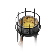Brazier.png