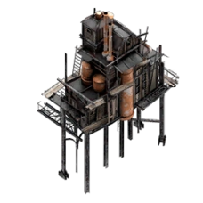 Repair Station.png