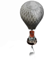 Beacon.png
