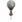 Beacon