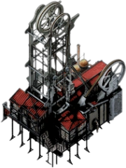 Steam Coal Mine.png