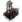 Steam Coal Mine