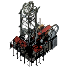 Steam Coal Mine.png