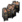 Archives