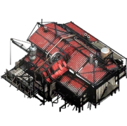 Large Resource Depot.png