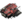 Large Resource Depot