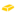 Steel
