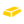 Steel