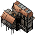 Bunkhouse.png