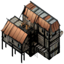 Bunkhouse.png