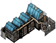 Care House.png