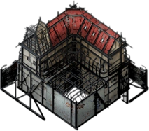 Prison.png