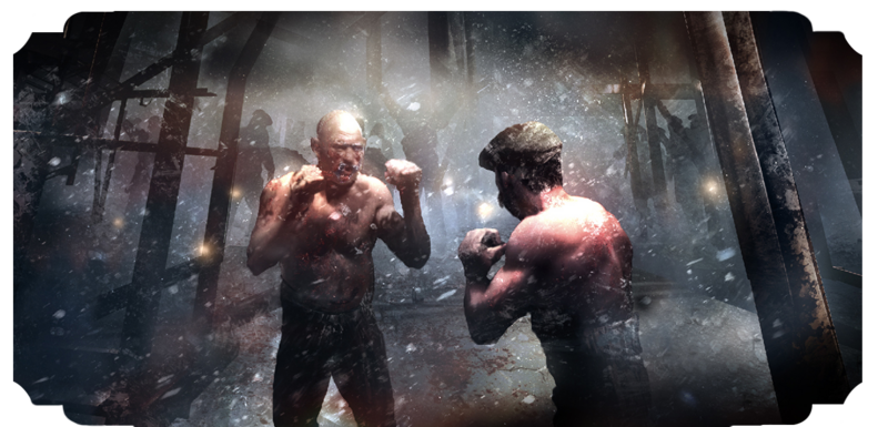 File:Interior Fighting Arena.png