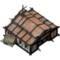 Thumbnail for version as of 09:04, 12 May 2026
