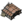 Morgue