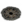 Pressure Valves