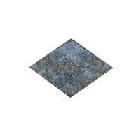 Small Square.png