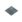 Small Square