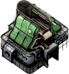 Hunters Hangar.png
