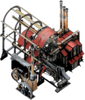 Steam Wall Drill.png