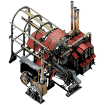 Steam Wall Drill.png