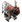 Steam Wall Drill