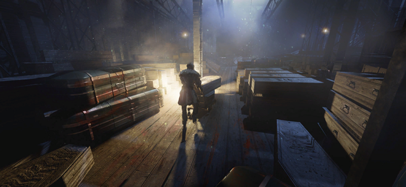 File:Interior Morgue.png