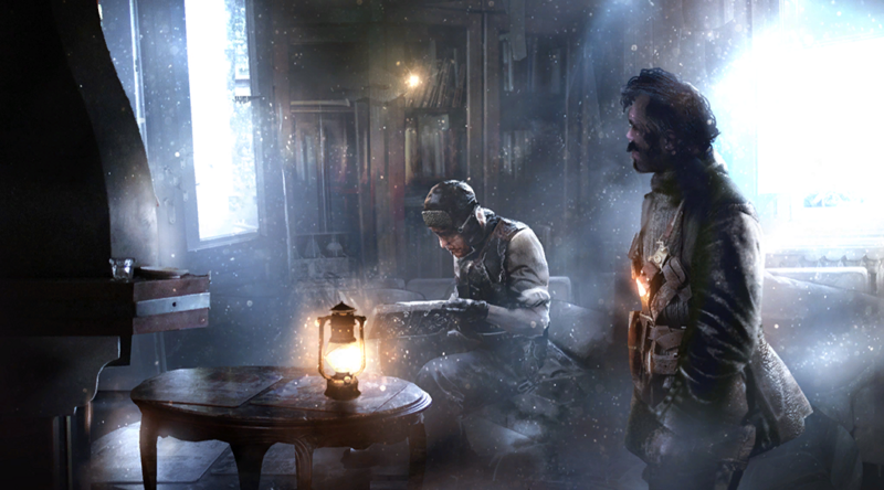 File:Interior Engineers' Lodgings.png