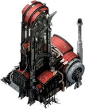 Advanced Coal Mine.png