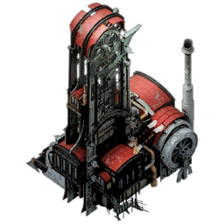 Advanced Coal Mine.png