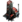 Advanced Coal Mine