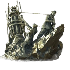 Builders Monument.png