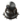 The Core