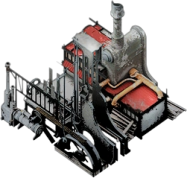 Steam Sawmill.png