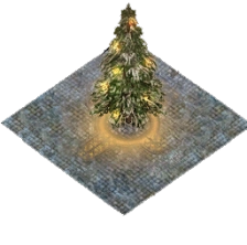 Christmas Tree.png