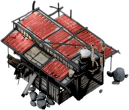 Gathering Post.png
