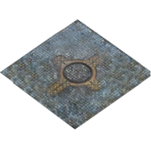 Large Square.png