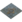Large Square